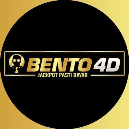 BENTO4D - Game TPS Aksi Menegangkan