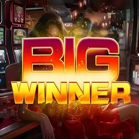 BIGWINNER - Dominasi Dalam Permainan Strategi Global
