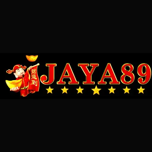 JAYA89 - Game Olahraga Seru untuk Para Pecinta Sport