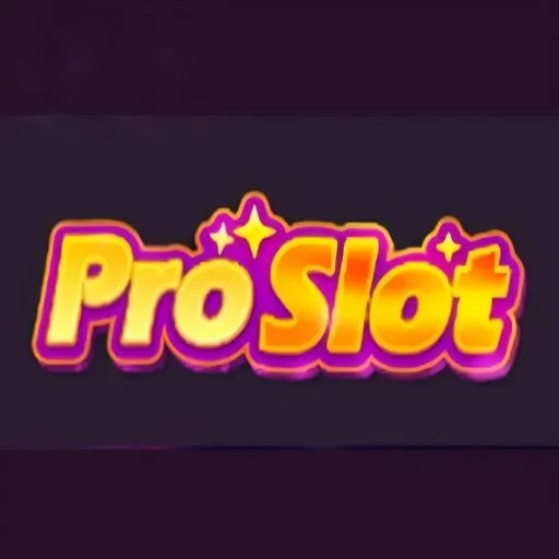 PROSLOT - Petualangan Tanpa Batas di Dunia MMORPG