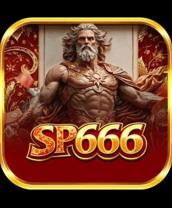 SP666 - Game QiuQiu Seru dan Mengasyikkan