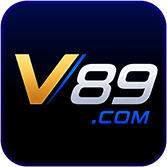 V89 - Keseruan Tanpa Batas di Game Arcade