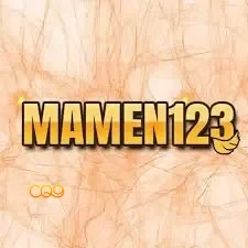 mamen123 — Aplikasi Hub Unduhan